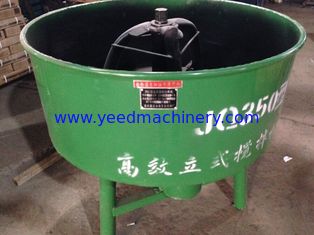 China simple resin mixer for bathtub making supplier