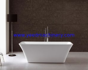 China luxury free standing bathtubs made in China supplier