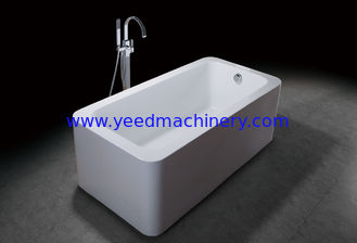 China China good design luxury freestanding bathtub  A16 supplier