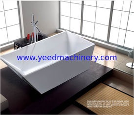 China China good design luxury freestanding bathtub  A18 supplier