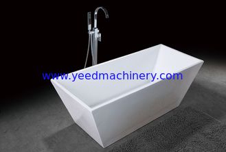 China China good design luxury freestanding bathtub  A19 supplier