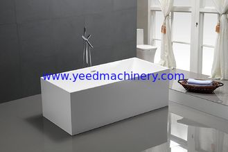 China China good design luxury freestanding bathtub  A20 supplier