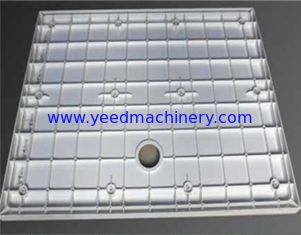 China China SMC shower base with good quality supplier