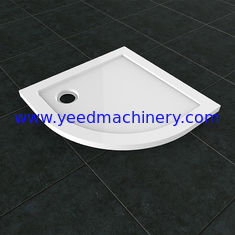 China China sector/round SMC shower base with good quality supplier