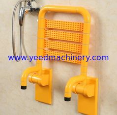 China bathroom seat for shower enclosure good design supplier