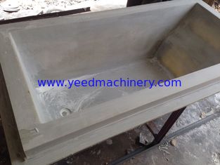 China bathtub mould/mold supplier