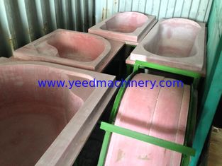 China bathtub mould/mold supplier