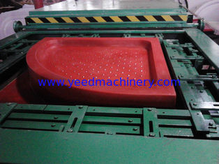 China shower tray/basin mould/mold/molding supplier