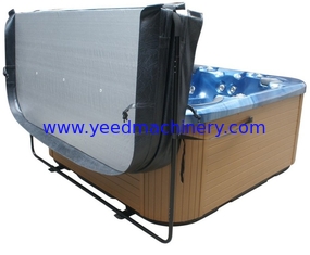China outdoor SPA hot tub covers supplier