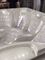 big SPA hot tub whirlpool bathtub mould/mold supplier