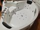 whirlpool massage bathtub making/forming/molding machine supplier
