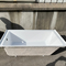 American Standard Style Luxury Freestanding Acrylic Bathtubs 60&quot;X32&quot;X20&quot; with R&amp;L supplier