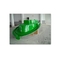 FRP motorboat mould/mold/moding supplier