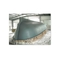 motorboat fiberglass resin mould/mold/moding supplier