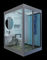 integrated bathroom suit/unit/room/cabin supplier
