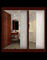 integrated bathroom suit/unit/room/cabin/set supplier