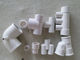 China whirlpool jacuzzi hot tub SPA accessory spare part supplier