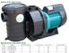 China whirlpool jacuzzi hot tub SPA LED water pump supplier
