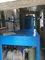 screw air compressor for acrylic bathtub making 15kw supplier