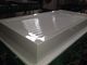ABS/acrylic shower tray sink vacuum forming machine supplier