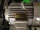 piston air compressor for vacuum forming machine 7.5kw supplier