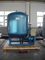 vacuum station for forming machine supplier