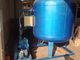 vacuum pump for bathtub forming machine supplier
