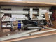 El picador de la Pistola de resina/máquina/equipo Pistola de resina con el picador supplier