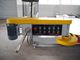 Máquina de fresado bañera acrílica / Bañera de corte borde/máquina de fresado supplier