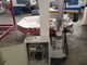 L'acrylique baignoire machine de fraisage / Baignoire Edge Cutting/machine de fraisage supplier