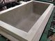 FRP vacuum forming mould/mold supplier