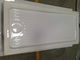 shower tray/basin mould/mold/molding/making machine supplier