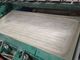 shower tray/basin mould/mold/molding/making machine supplier