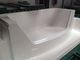 bathtub vacuum forming mould/mold in China supplier