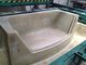 bathtub vacuum forming mould/mold in China supplier