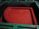 shower tray/basin mould/mold/molding supplier