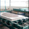 thick sheet vacuum thermoforming machine supplier