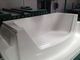 ABS/acrylic bathtub forming machine supplier