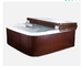 outdoor SPA hot tub covers supplier