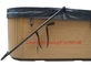 SPA hot tub covers supplier